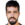 43110377.png