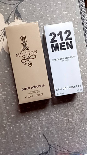 212 men 2 milion.jpg