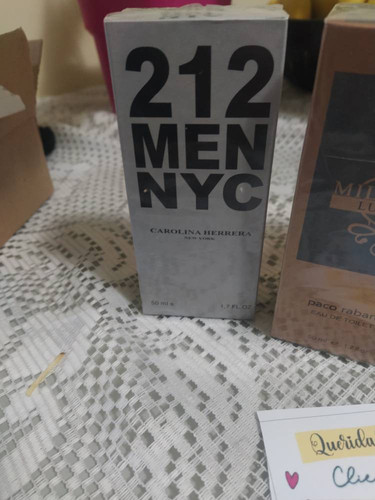 212 men.jpg