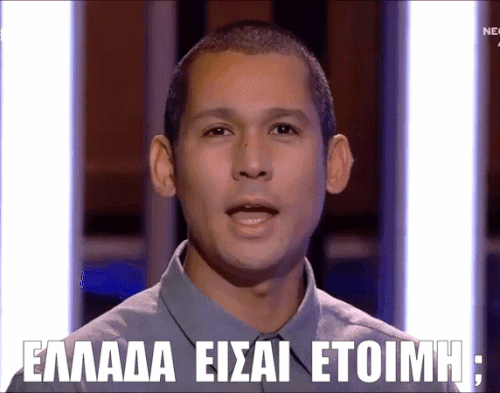 c34e49c49.gif