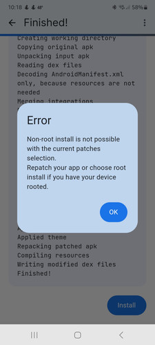 1678468913682.jpg