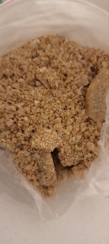 IMG 20230311 012132 489.jpg