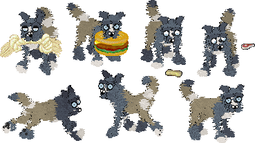 Peppercorn1.png