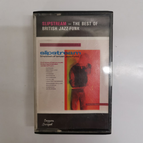 IMG 20230310 171953.jpg