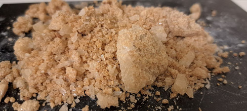 IMG 20230311 012132 808.jpg