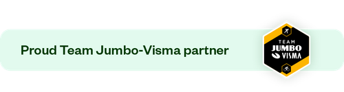 LAB CI Emailhandtekening JumboVisma Banner 900x170px 03 2.png