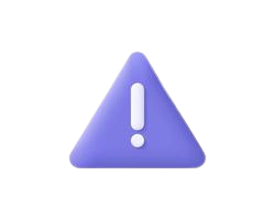 3d realistic warning sign concept 3d render illustration vector removebg preview.png