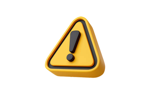 istockphoto 1421859468 612x612 removebg preview.png