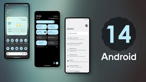 android 14un tanitim tarihi belli oldu 9b7c7344.jpg