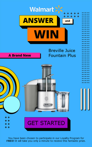 Screenshot 2023 03 10 at 18 25 04 Ace.png