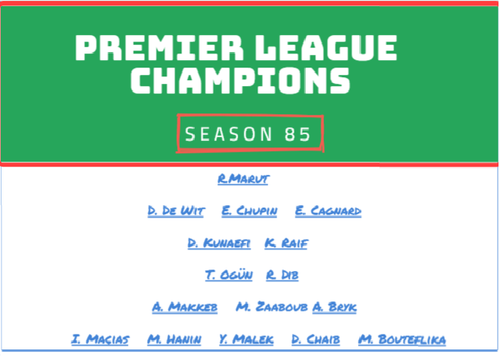 CHAMPIONS SEASON 85.png