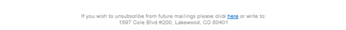 Screenshot 2023 03 10 at 19 26 53 Template.png