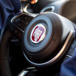 carro fiat 150x150 10032023140612692.jpg