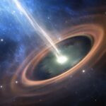 buraco negro engolindo estrela 150x150 10032023130659556.jpg