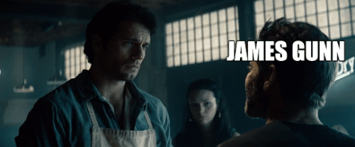 Gunn vs. Cavill.gif