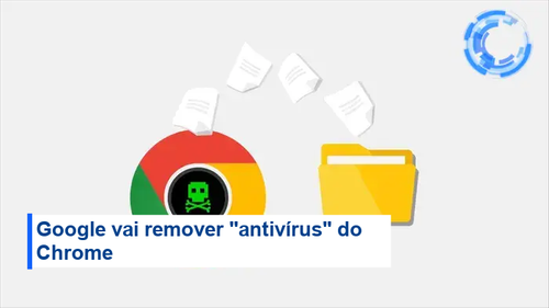 45d33716324e.png