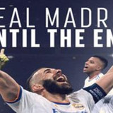rma until the end 2