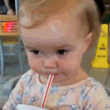 juoma.gif