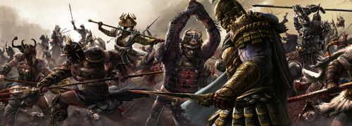 forHonorWallpaper.png