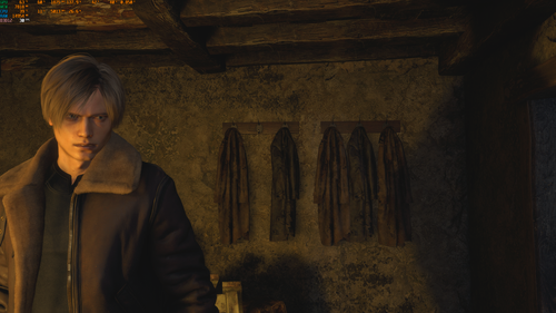 re4demo 2023 03 10 22 57 18 069.png