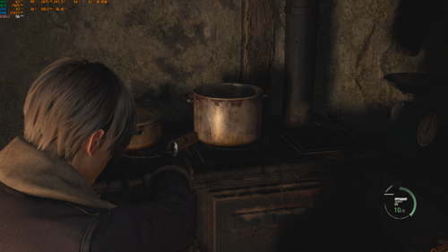 re4demo 2023 03 10 22 59 27 607.png