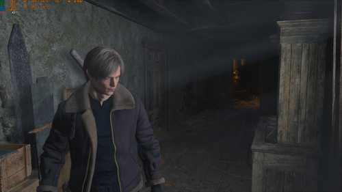 re4demo 2023 03 10 22 57 56 257.png