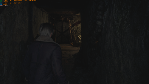 re4demo 2023 03 10 22 58 07 043.png