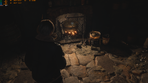 re4demo 2023 03 10 22 59 04 503.png