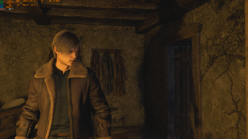 re4demo 2023 03 10 22 57 26 414.png