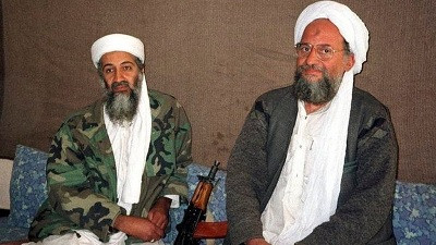 ayman.jpg