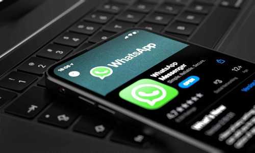 whatsapp atualizacao scaled e1676314711156 10032023110058697.jpg