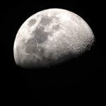 lua 4g 150x150 10032023103658936.jpg