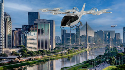 divulgacao eve embraer veiculo aereo 1000 10032023090435062.jpg