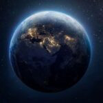 terra 150x150 10032023115412681.jpg