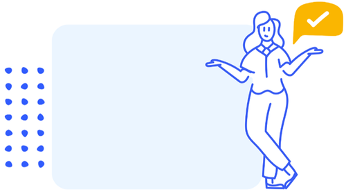 ri2.png