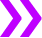 Path 113.png