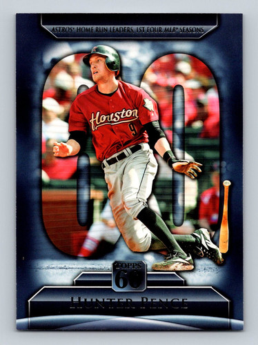 Document 20230305 0005.jpg