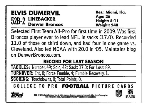 Document 20230305 0004.jpg