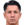 43110377.png