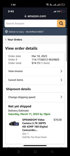 Screenshot 2023 03 11 01 44 02 72 be80aec1db9a2b53c9d399db0c602181.jpg