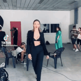 b3b5307bf.gif