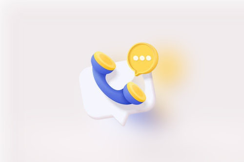 istockphoto 1395866995 612x612 removebg preview (2).png