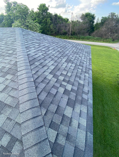 1st Priority Roofing 4.jpg