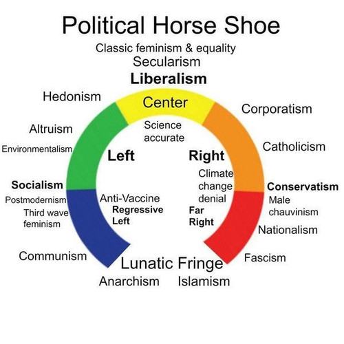political horse shoe.jpg