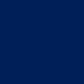 touch1.gif