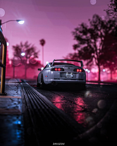 supra.jpg