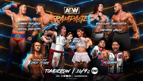 01 aew rampage results 3 10 2023 696x392.jpg