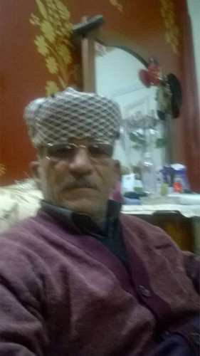 FB IMG 1653062436152.jpg