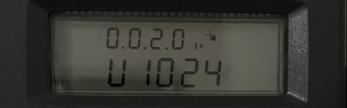 IMG 9179.jpg