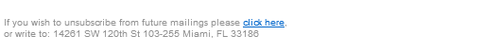 Screenshot 2023 03 10 at 21 02 42 Screenshot.png